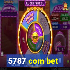 5787 com bet